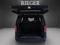 Mercedes-Benz V 300 d 4M EXCLUSIVE Lang 360°*AHK*SHD*MEMORY*19
