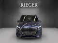 Mercedes-Benz V 300 d 4M EXCLUSIVE Lang 360°*AHK*SHD*MEMORY*19