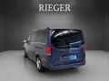 Mercedes-Benz V 300 d 4M EXCLUSIVE Lang 360°*AHK*SHD*MEMORY*19