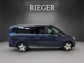 Mercedes-Benz V 300 d 4M EXCLUSIVE Lang 360°*AHK*SHD*MEMORY*19