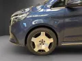 Mercedes-Benz V 300 d 4M EXCLUSIVE Lang 360°*AHK*SHD*MEMORY*19