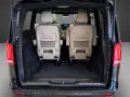 Mercedes-Benz V 300 d 4M EXCLUSIVE AMG*Tisch Paket*Airmatic*++