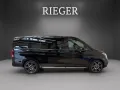 Mercedes-Benz V 300 d 4M EXCLUSIVE AMG*Tisch Paket*Airmatic*++