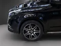 Mercedes-Benz V 300 d 4M EXCLUSIVE AMG*Tisch Paket*Airmatic*++