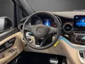 Mercedes-Benz V 300 d 4M EXCLUSIVE AMG*Tisch Paket*Airmatic*++