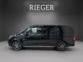 Mercedes-Benz V 300 d 4M EXCLUSIVE AMG*Tisch Paket*Airmatic*++