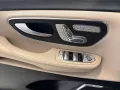 Mercedes-Benz V 300 d 4M EXCLUSIVE AMG*Tisch Paket*Airmatic*++