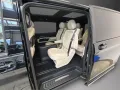 Mercedes-Benz V 300 d 4M EXCLUSIVE AMG*Tisch Paket*Airmatic*++