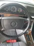 Mercedes-Benz Mercedes W126 300 SE S-Klasse HU2027 H Ken...