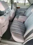 Mercedes-Benz Mercedes W126 300 SE S-Klasse HU2027 H Ken...