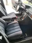 Mercedes-Benz Mercedes W126 300 SE S-Klasse HU2027 H Ken...