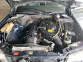Mercedes-Benz Mercedes W126 300 SE S-Klasse HU2027 H Ken...