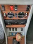 Mercedes-Benz Mercedes W126 300 SE S-Klasse HU2027 H Ken...