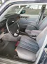 Mercedes-Benz Mercedes W126 300 SE S-Klasse HU2027 H Ken...