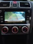Subaru XV 1.6i Comfort Lineartronic 4WD Comfort