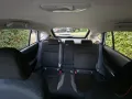 Subaru XV 1.6i Comfort Lineartronic 4WD Comfort