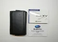 Subaru XV 1.6i Comfort Lineartronic 4WD Comfort