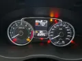 Subaru XV 1.6i Comfort Lineartronic 4WD Comfort