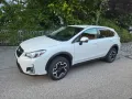Subaru XV 1.6i Comfort Lineartronic 4WD Comfort