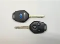 Subaru XV 1.6i Comfort Lineartronic 4WD Comfort