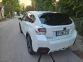 Subaru XV 1.6i Comfort Lineartronic 4WD Comfort