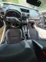 Subaru XV 1.6i Comfort Lineartronic 4WD Comfort