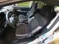 Subaru XV 1.6i Comfort Lineartronic 4WD Comfort