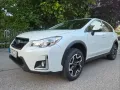 Subaru XV 1.6i Comfort Lineartronic 4WD Comfort