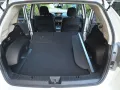 Subaru XV 1.6i Comfort Lineartronic 4WD Comfort