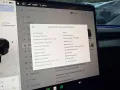 Tesla Model 3*Standard Range*Premium*HW4*Ryzen*87% SOH