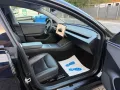 Tesla Model 3*Standard Range*Premium*HW4*Ryzen*87% SOH