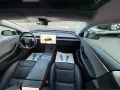 Tesla Model 3*Standard Range*Premium*HW4*Ryzen*87% SOH