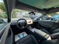 Tesla Model 3*Standard Range*Premium*HW4*Ryzen*87% SOH