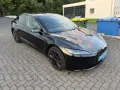 Tesla Model 3*Standard Range*Premium*HW4*Ryzen*87% SOH