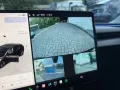 Tesla Model 3*Standard Range*Premium*HW4*Ryzen*87% SOH