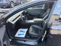 Tesla Model 3*Standard Range*Premium*HW4*Ryzen*87% SOH