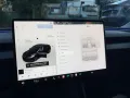 Tesla Model 3*Standard Range*Premium*HW4*Ryzen*87% SOH