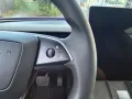 Tesla Model 3*Standard Range*Premium*HW4*Ryzen*87% SOH