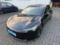Tesla Model 3*Standard Range*Premium*HW4*Ryzen*87% SOH