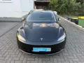 Tesla Model 3*Standard Range*Premium*HW4*Ryzen*87% SOH
