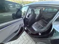 Tesla Model 3*Standard Range*Premium*HW4*Ryzen*87% SOH