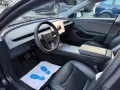 Tesla Model 3*Standard Range*Premium*HW4*Ryzen*87% SOH