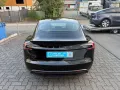Tesla Model 3*Standard Range*Premium*HW4*Ryzen*87% SOH