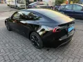 Tesla Model 3*Standard Range*Premium*HW4*Ryzen*87% SOH