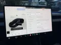 Tesla Model 3*Standard Range*Premium*HW4*Ryzen*87% SOH