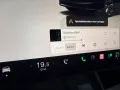 Tesla Model 3*Standard Range*Premium*HW4*Ryzen*87% SOH