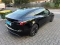 Tesla Model 3*Standard Range*Premium*HW4*Ryzen*87% SOH