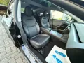 Tesla Model 3*Standard Range*Premium*HW4*Ryzen*87% SOH