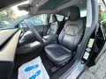 Tesla Model 3*Standard Range*Premium*HW4*Ryzen*87% SOH
