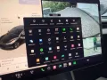 Tesla Model 3*Standard Range*Premium*HW4*Ryzen*87% SOH
